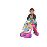 Stroll & Discover Activity Walker™ - Pink - view 8